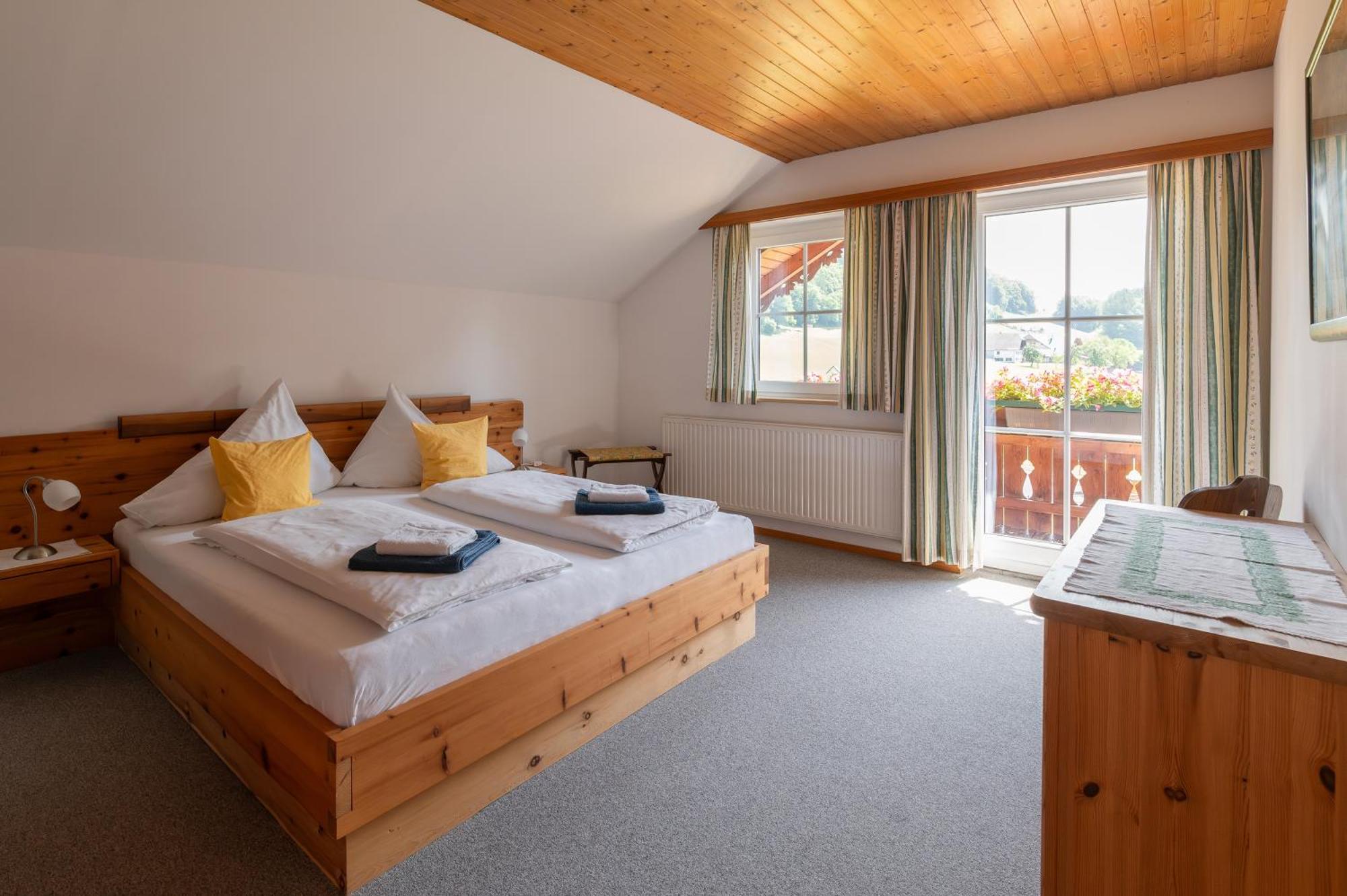 Appartement Scheibling Sankt Wolfgang im Salzkammergut Exterior photo